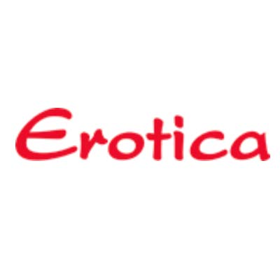 Erotica Sex Shop Performant