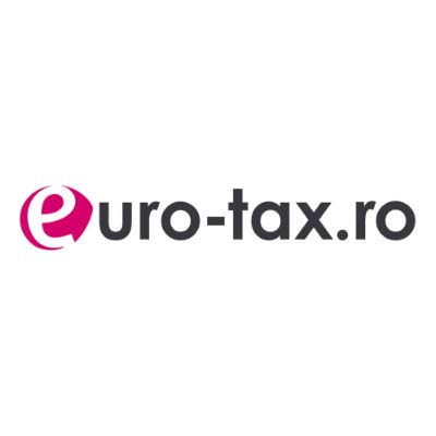 Euro-Tax