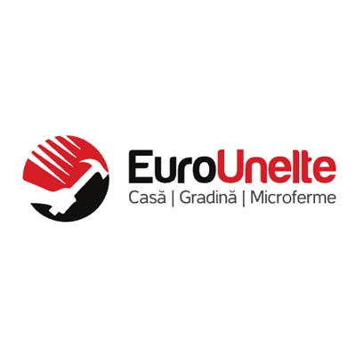 Euro Unelte
