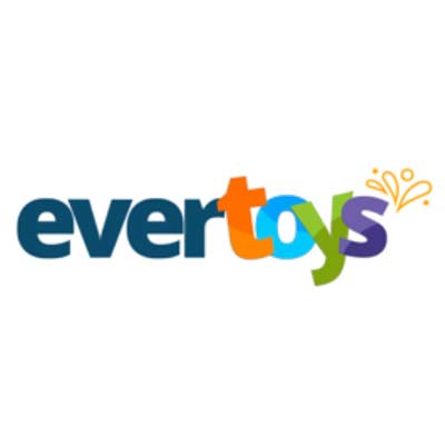Evertoys