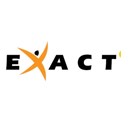 Exact Travel Club