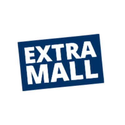 Extramall