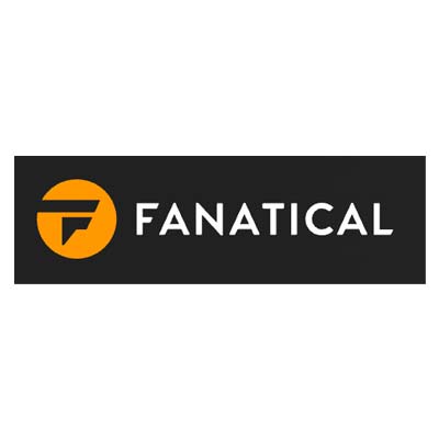 Fanatical