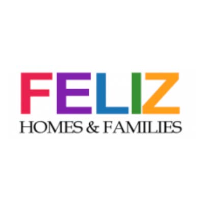Feliz