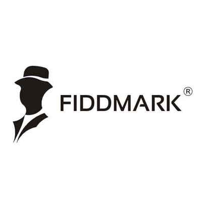 Fiddmark