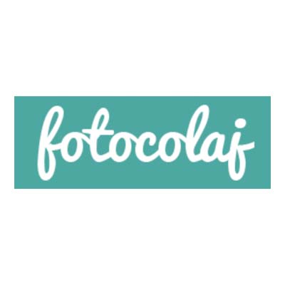 Fotocolaj