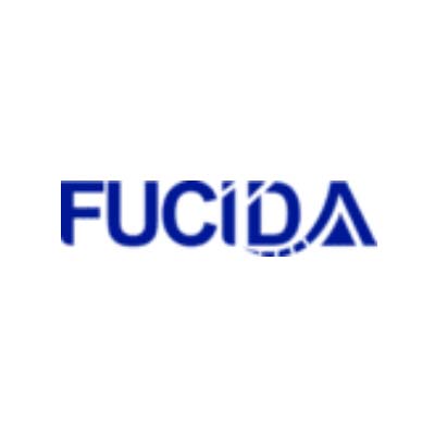 Fucida