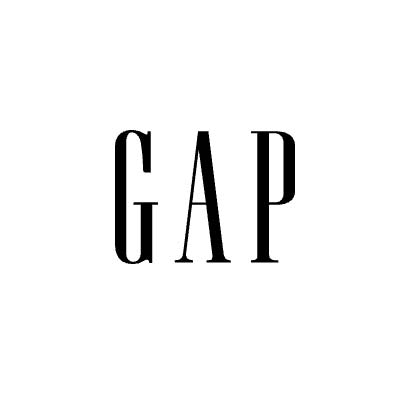 Gap