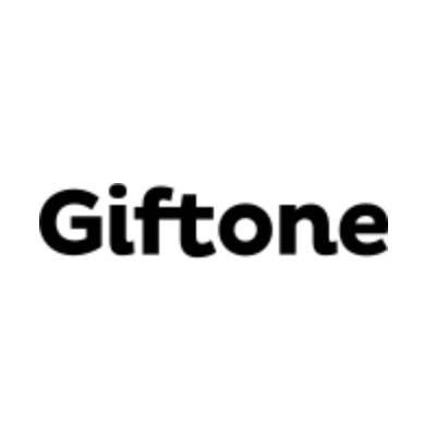 Giftone
