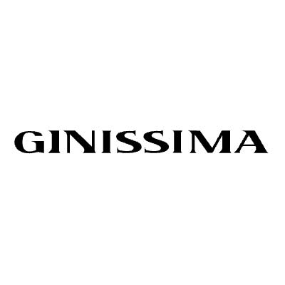 Ginissima