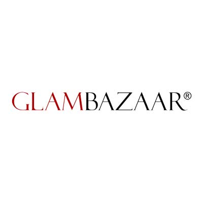 GlamBazaar