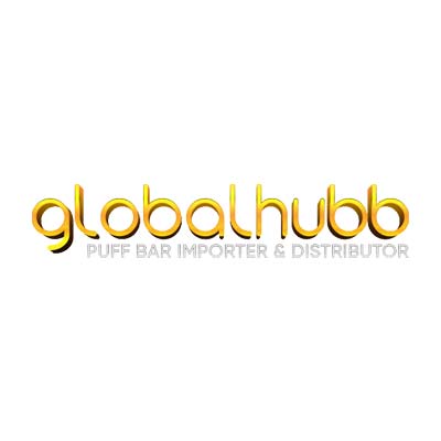 Globalhubb