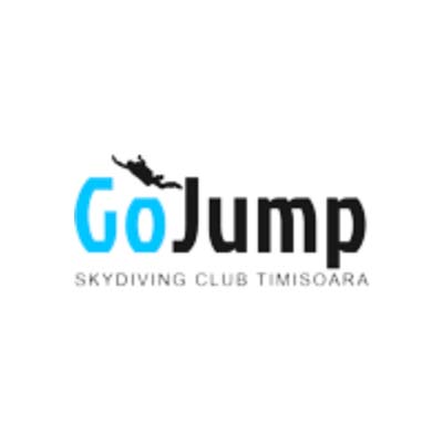 Gojump