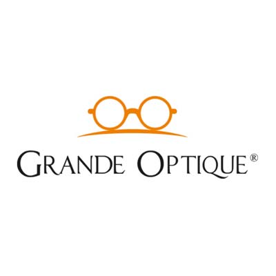 Grande Optique