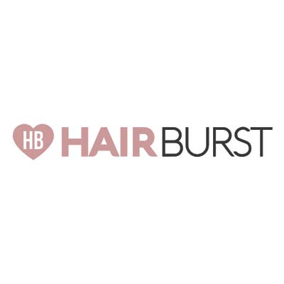 Hairburst