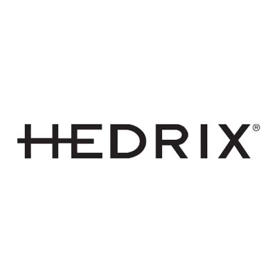 Hedrix