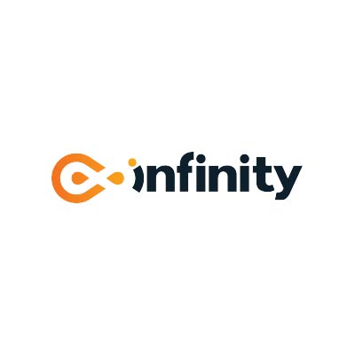 Infinity
