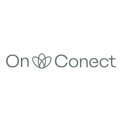 On Conect