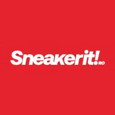SneakerIT