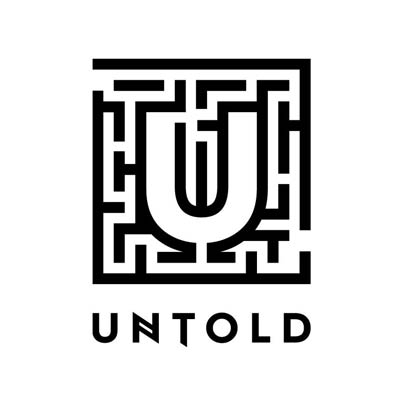 UNTOLD Festival