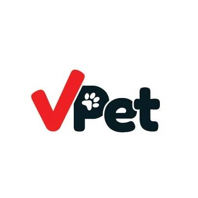 vPet