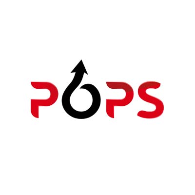 Pops