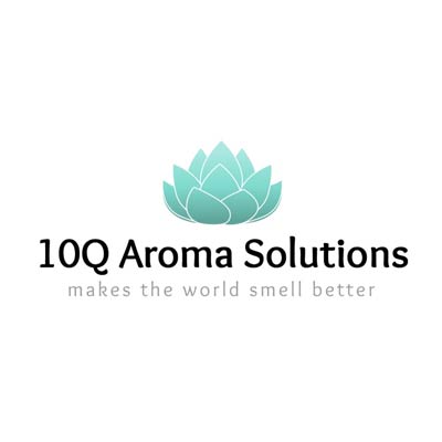 10Q Aroma
