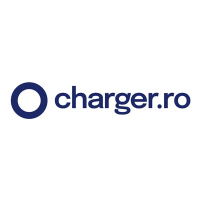 Charger