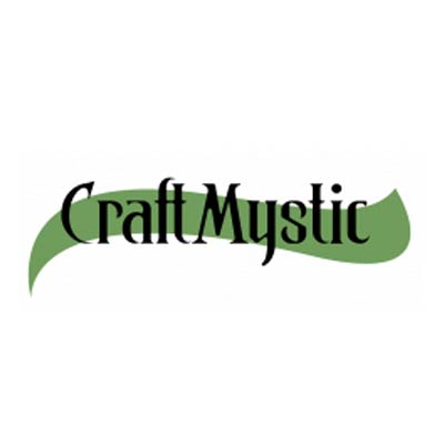 Craft Mystic