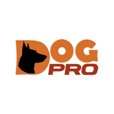 Dog Pro