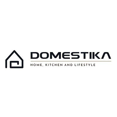 Domestika