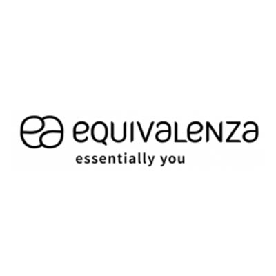 Equivalenza