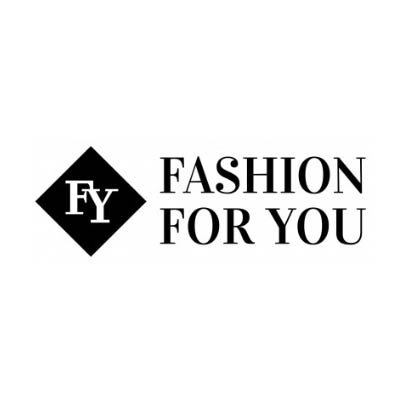 Fashion For You