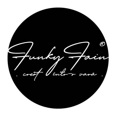 Funky Fain