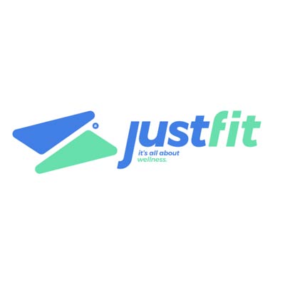 Justfit