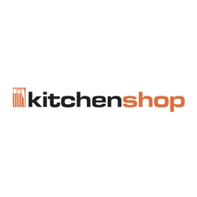 Kitchen Shop
