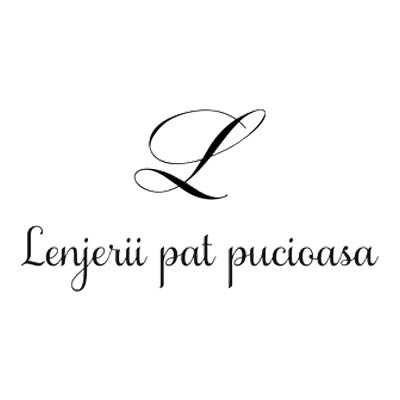 Lenjerii Pat Pucioasa