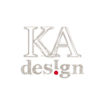 Ka Design