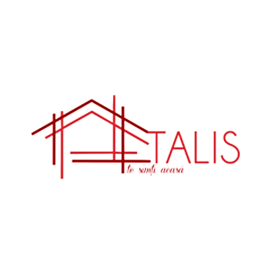 Talis