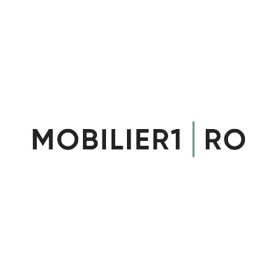 Mobilier1