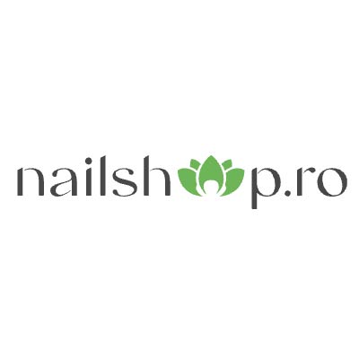 Nail Shop