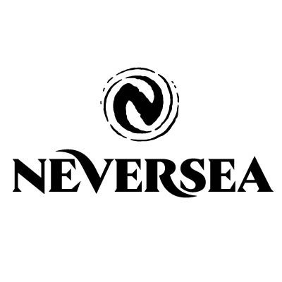 Neversea Festival