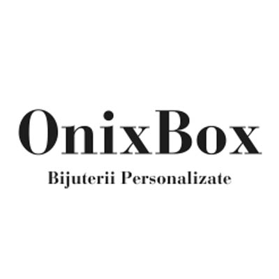 OnixBox