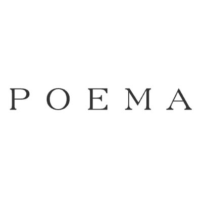 Poema