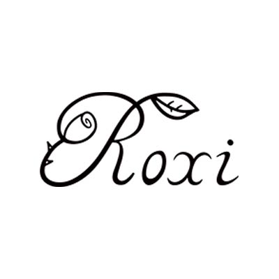 Roxi