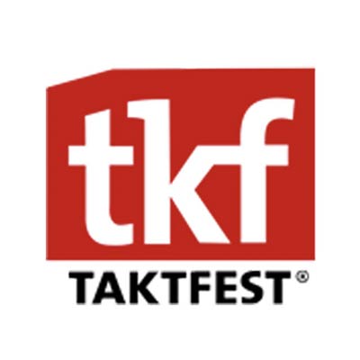 TaktFest