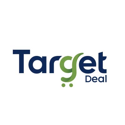 Target Deal
