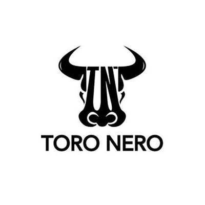 Toro Nero
