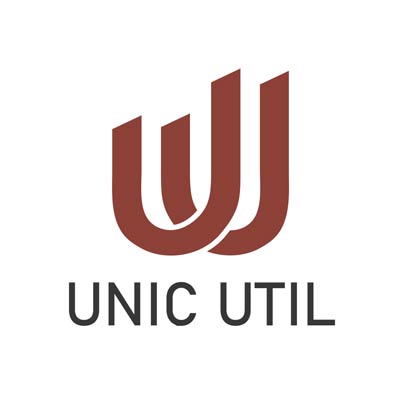 Unic Util
