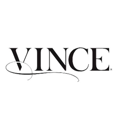 Vince